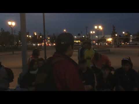 JANNO VS SICARIO | OCTAVOS DE FINAL - MID SEASON PILETA FREE