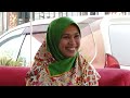 Talkshow Perempuan Perkasa Tema Perempuan Dan Politik Part 01