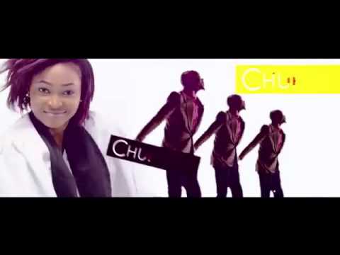Joe EL Feat  Iyanya Chukwudi Official Video