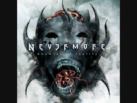 Noumenon