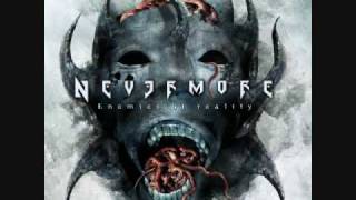 Nevermore - Noumenon