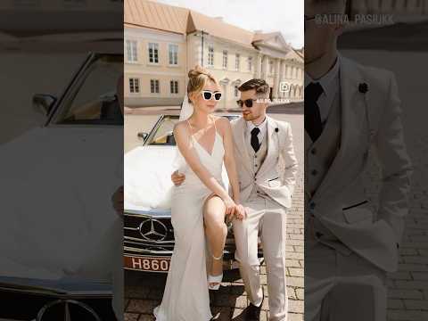 Alina Pasiuk Photography #2