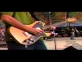 Blind Melon Wilt woodstock - TheblindmellonTV Blind Melon Wilt woodstock