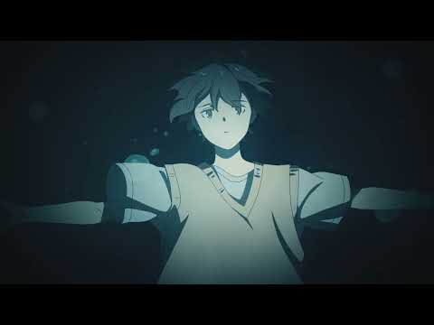 MUPP x Kordhell x leah julia - lost