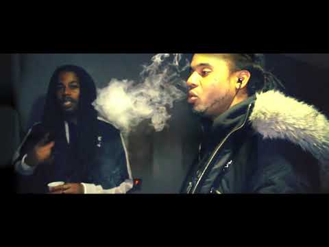 bandiko  - Opaque 2018