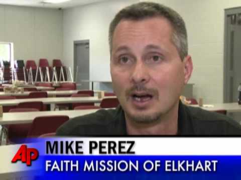 Elkhart Truth Obit