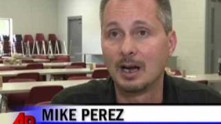 Elkhart, Indiana: From Prosperity to Despair