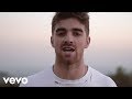 The Chainsmokers - Beach House (Official Video)