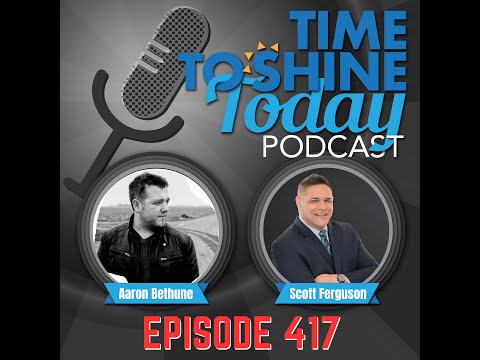 Episode 417 - Step into the World of Published Authors: Join Forces with We Write Stories! 🌍📘