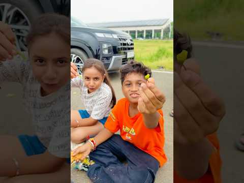 ￼ BijuRiya❤️#nandini091013 #trending #song #shorts #youtubeshorts #viral #viralvideo #reels #video