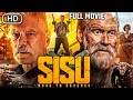 SISU REVENGE Nonstop War Action Thriller Movie In English FULL HD