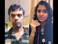 Poojaiketha Poovithu New HQ தமிழ்