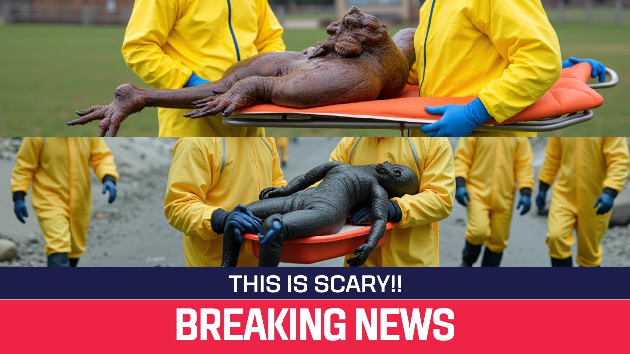 YouTube Thumbnail Downloader FULL HQ IMAGE