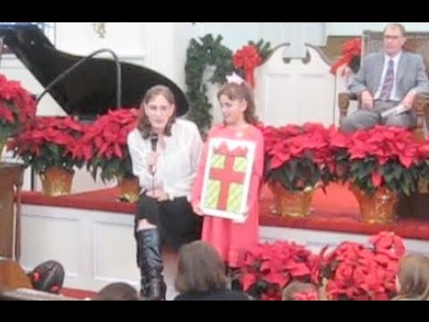 download lagu mp3 mp4 Christmas Childrens Talk, download lagu Christmas Childrens Talk gratis, unduh video klip Christmas Childrens Talk