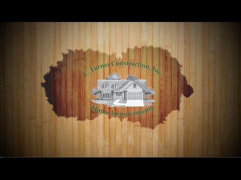 Chris Turner Construction, Inc, - Customer Success Story