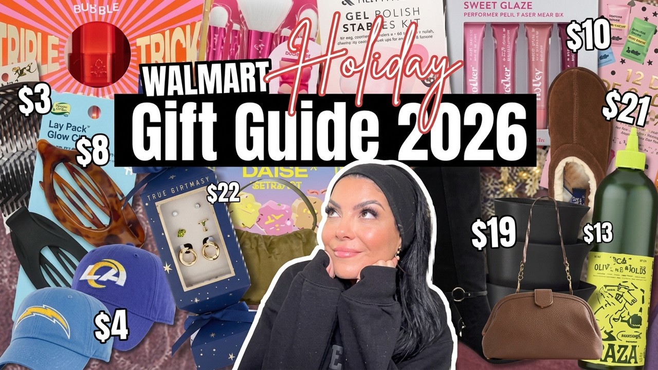 Shoppable Post