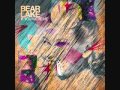 Bear Lake- Scissors