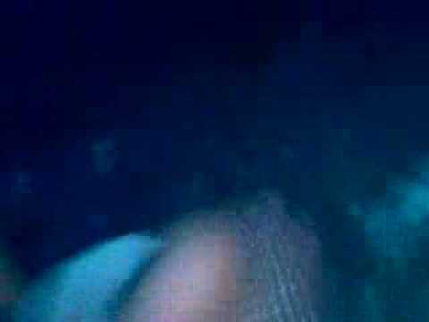 Bozzini 06-01: DJ Jochem.. By The WAY!!