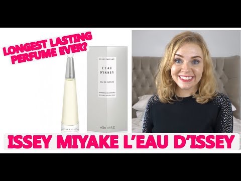 download lagu mp3 mp4 Parfum Issey Miyake, download lagu Parfum Issey Miyake gratis, unduh video klip Parfum Issey Miyake