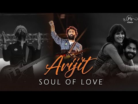 351 live song Arijit Soul Of Love song best romantic song enjoy live😍🥰 #live