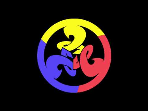 Till Depth do us Part [Instrumental] | Splatoon 3