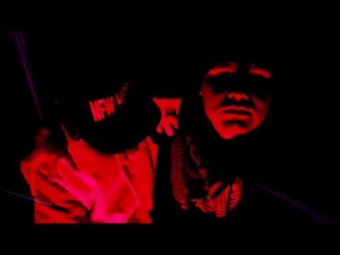 Cato & Nate Millyunz - "It's Alright" [OFFICIAL MUSIC VIDEO]