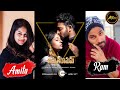 Amrutharamam Movie Team Exclusive Interview Surender Kontaddi SP Productions ABR Productions