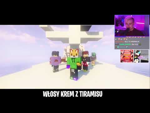 Mandzio słucha Nexe - Gang ft. Sztywne Gity (Ekipa - 3kipa PARODIA) | Reakcja