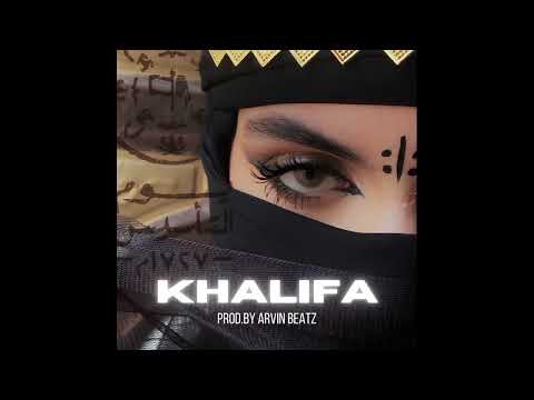 [FREE] Arabic Club Bounce Type beat - "KHALIFA" // Arabic Bounce Type beat // Arabic beat.