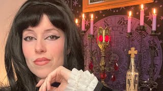 Who's coming toward you and why? 🌙 ALL ZODIAC time-stamped