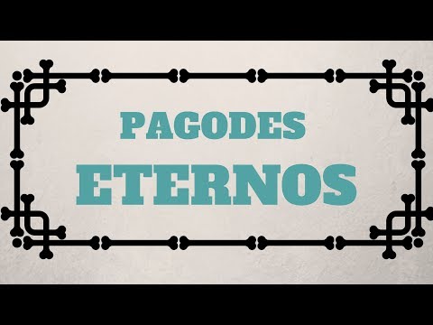 Minha Fã video