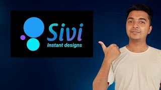 Sivi - Use Generative AI to Create Multilingual Creative for Ads and Social Media