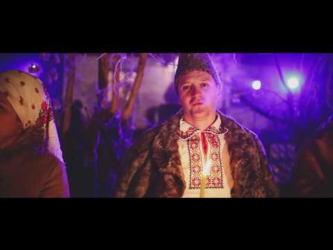 Divinitate - Colinda-ne Doamne