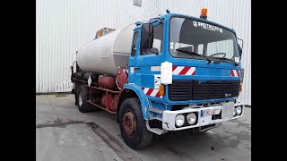 R&eacute;pandeuse Renault G 260 | Image 4 - Machineryline