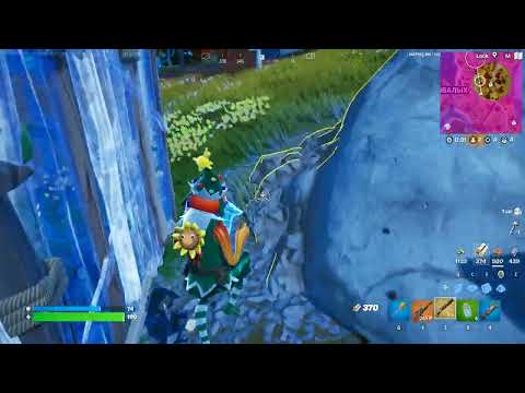 Fortnite 2023 08 25   22 32 52 61 DVR