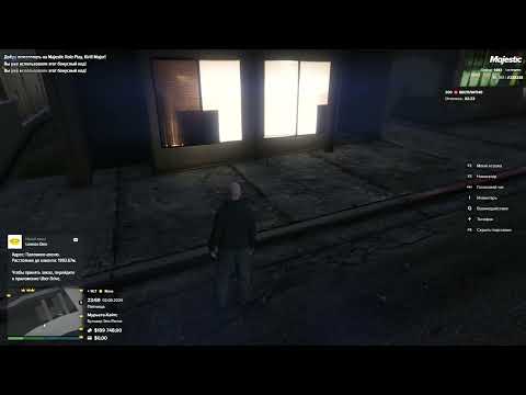 Majestic RP 2024 08 02 23 59 27