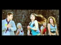 Businessman Movie Promo 01