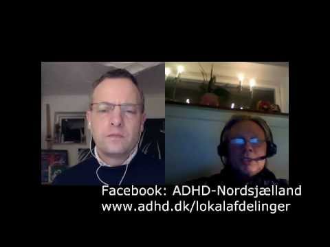 download lagu mp3 mp4 Adhd Nordsjlland, download lagu Adhd Nordsjlland gratis, unduh video klip Adhd Nordsjlland
