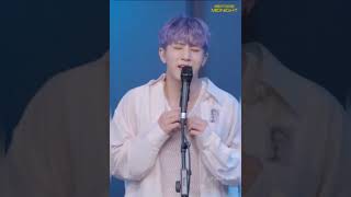 아스트로 진진 - 보고 싶다 (김범수) // ASTRO JINJIN - BOGOSHIPDA (KIM BUM SOO) @Before Midnight