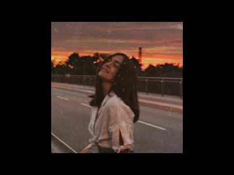 (free) 80s x synthpop x the 1975 x the weeknd type beat - "love you" 2024