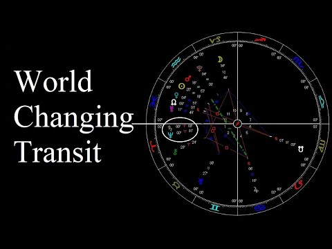 Astrology Feb 10-16 2026 -Saturn ingress 0 Aries World Point -Venus ingress Pisces - Mercury Shadow