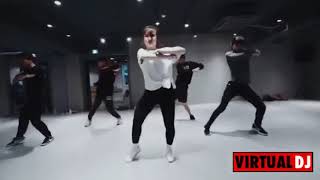 Download lagu dj 80 juta dapat perawan atau janda remix 2019 mp3 Download lagu dj 80 juta dapat perawan atau janda remix 2019 mp3