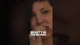 Beauty in the Broken #shorts #trailer