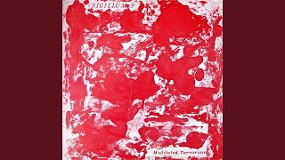 Terror Auto-obstetrics (Forceps Oppression Mix)