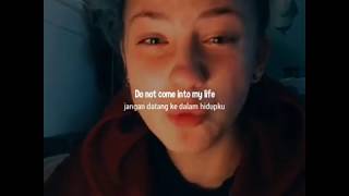 Download lagu Story wa sedih menangis 30 detik mp3