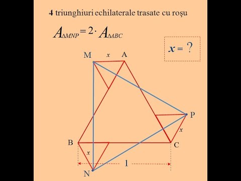 Problema de Sambata  dimineata (16.05.2020) - Clasele 7+