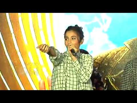 Aliya bhatt double meaning