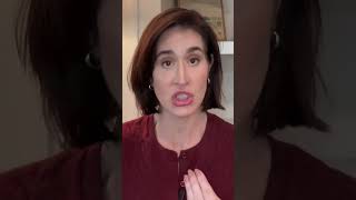 The Case of Christa Pike #shorts
