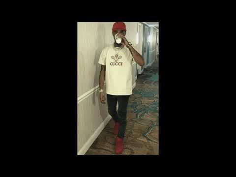 Key Glock x NLE Choppa Type Beat - "Dripping"