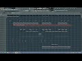 Prince Kaybee Ft Busiswa TNS Banomoya Jeff9709 Full Studio Reprise Remake In FRL Studio